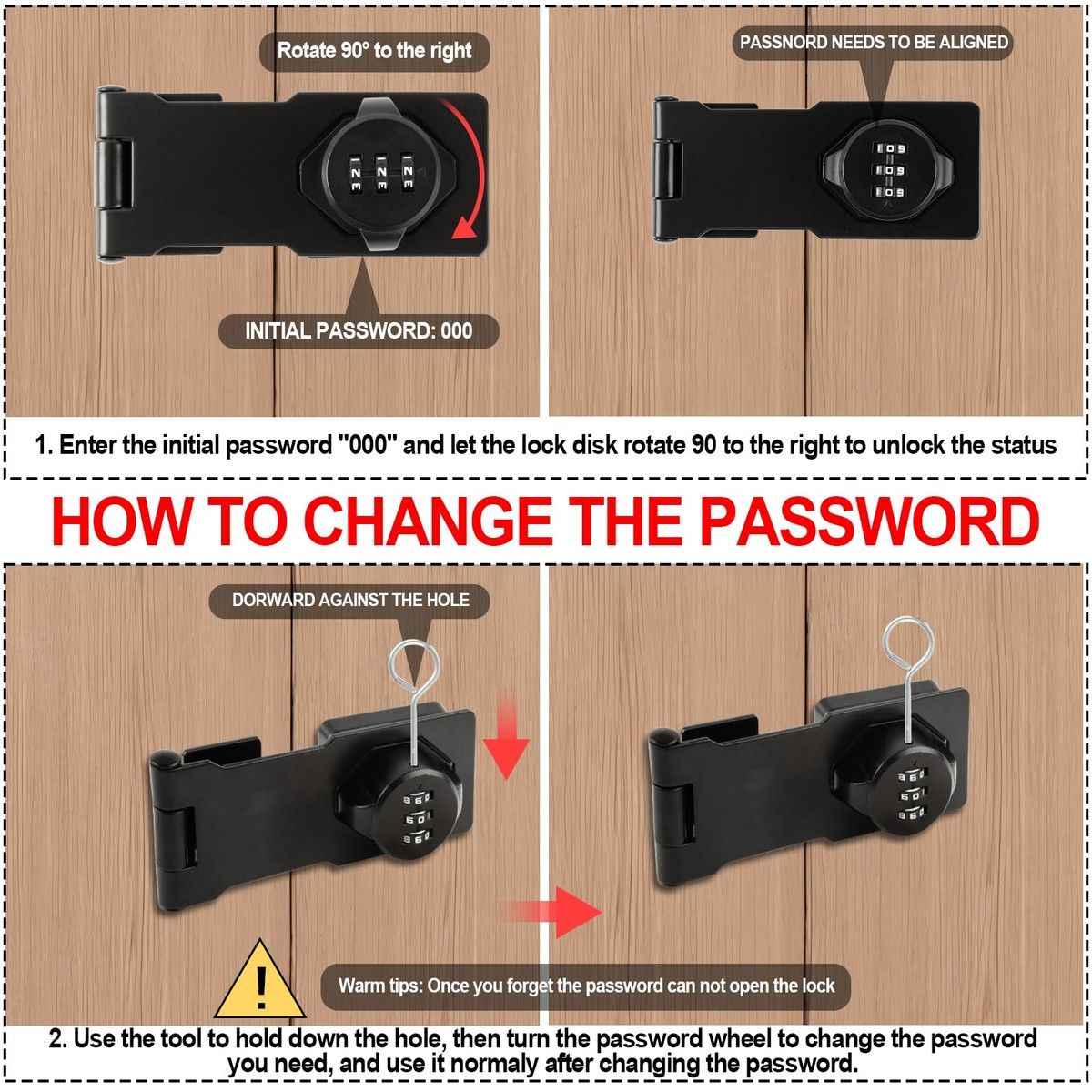 https://img.bestdeals.co.nz/products_pictures/717/71780_686419_F.jpg