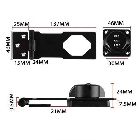 https://img.bestdeals.co.nz/products_pictures/717/71780_686844_F.jpg