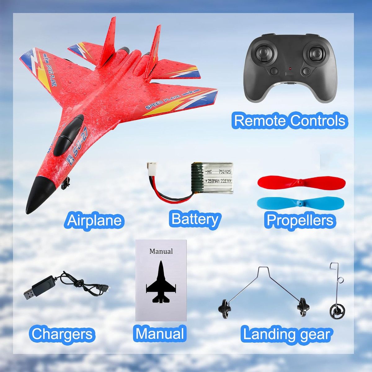 https://img.bestdeals.co.nz/products_pictures/717/71782_686434_F.jpg