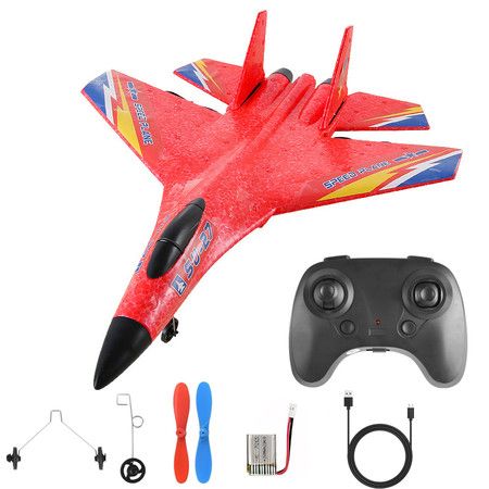 https://img.bestdeals.co.nz/products_pictures/717/71782_686439_F.jpg