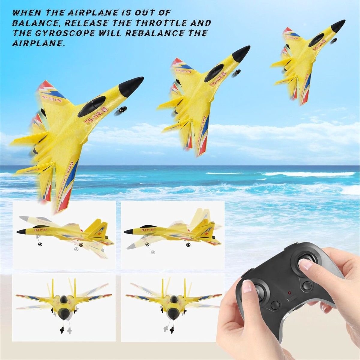 https://img.bestdeals.co.nz/products_pictures/717/71783_686445_F.jpg