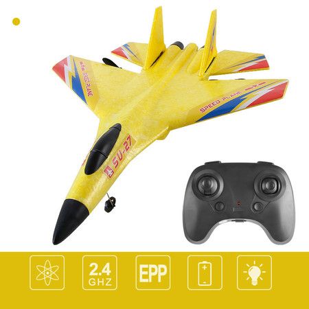 https://img.bestdeals.co.nz/products_pictures/717/71783_686448_F.jpg