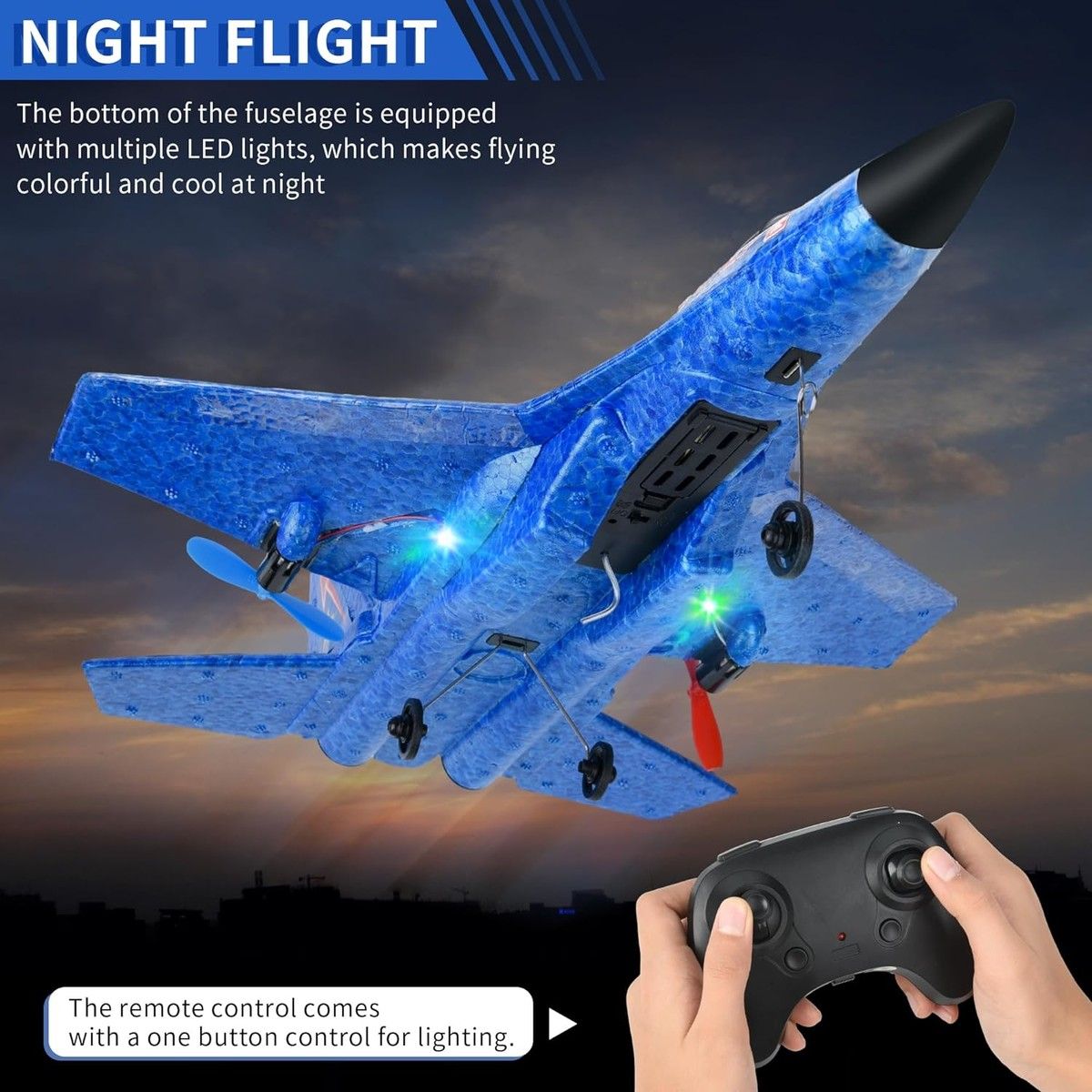 https://img.bestdeals.co.nz/products_pictures/717/71784_686449_F.jpg