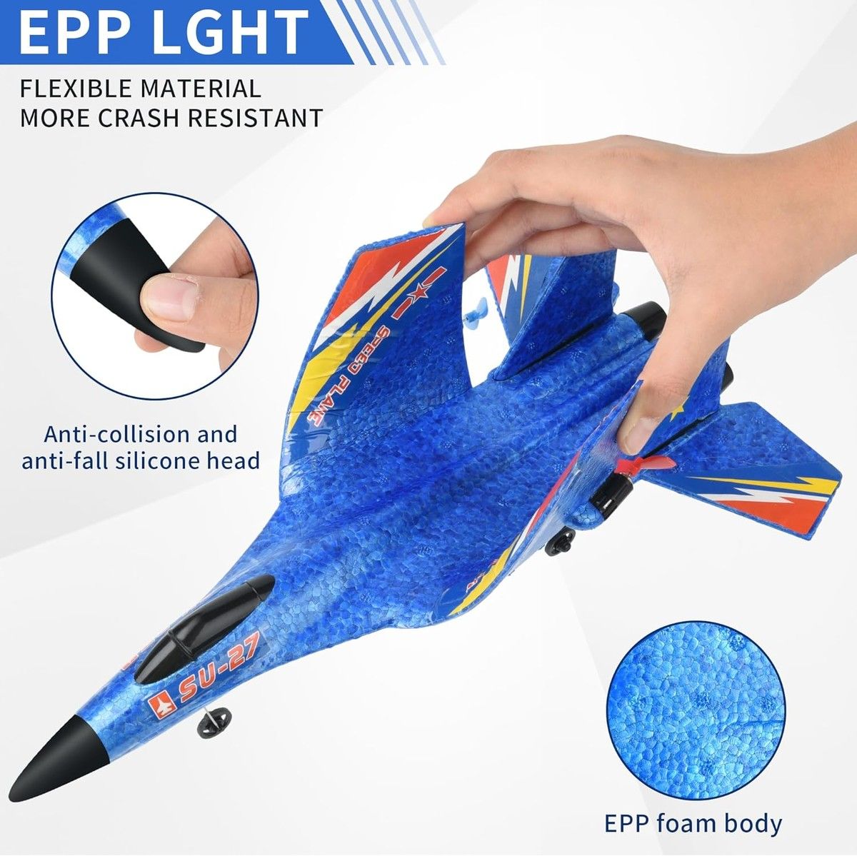 https://img.bestdeals.co.nz/products_pictures/717/71784_686459_F.jpg