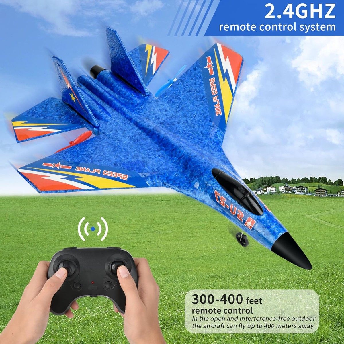 https://img.bestdeals.co.nz/products_pictures/717/71784_686461_F.jpg