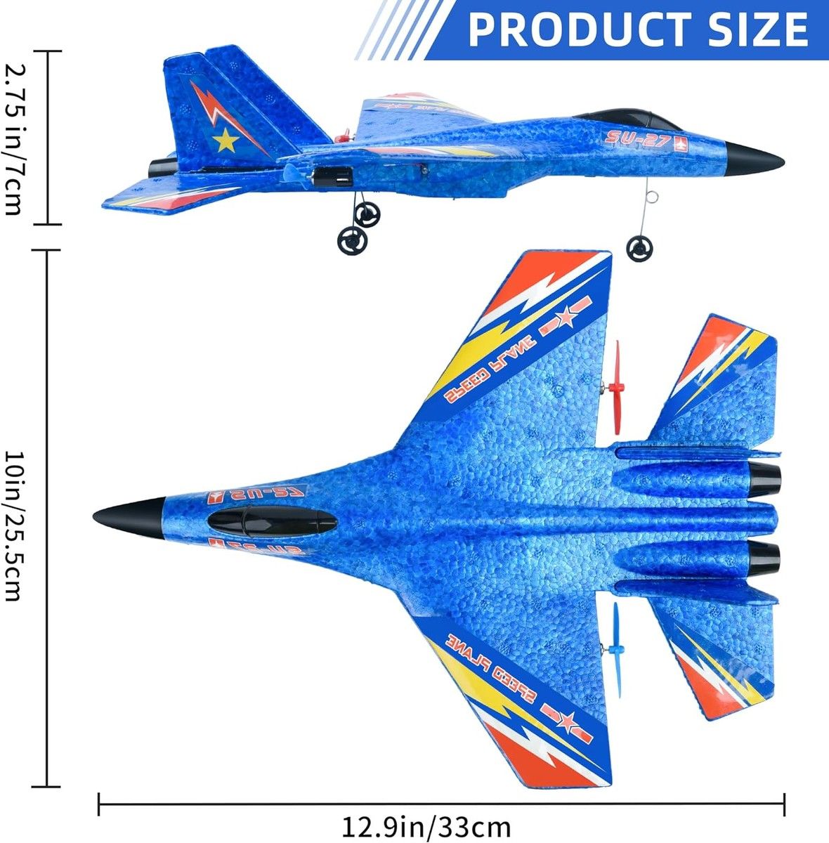 https://img.bestdeals.co.nz/products_pictures/717/71784_686462_F.jpg