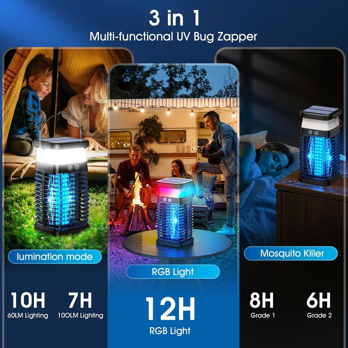 https://img.bestdeals.co.nz/products_pictures/717/71799_686638_F.jpg