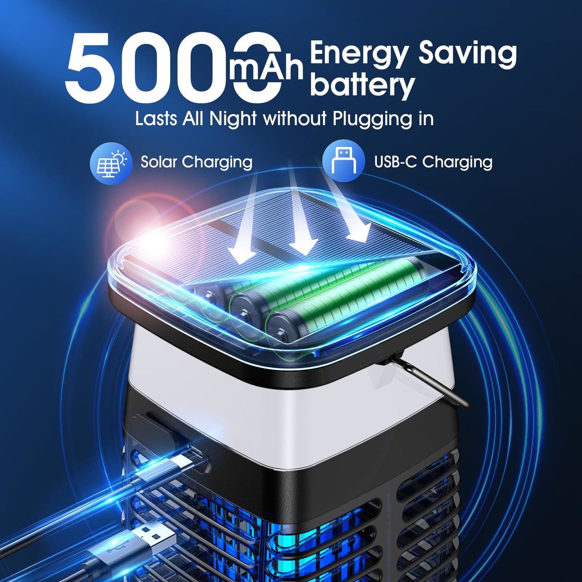 https://img.bestdeals.co.nz/products_pictures/717/71799_686639_F.jpg