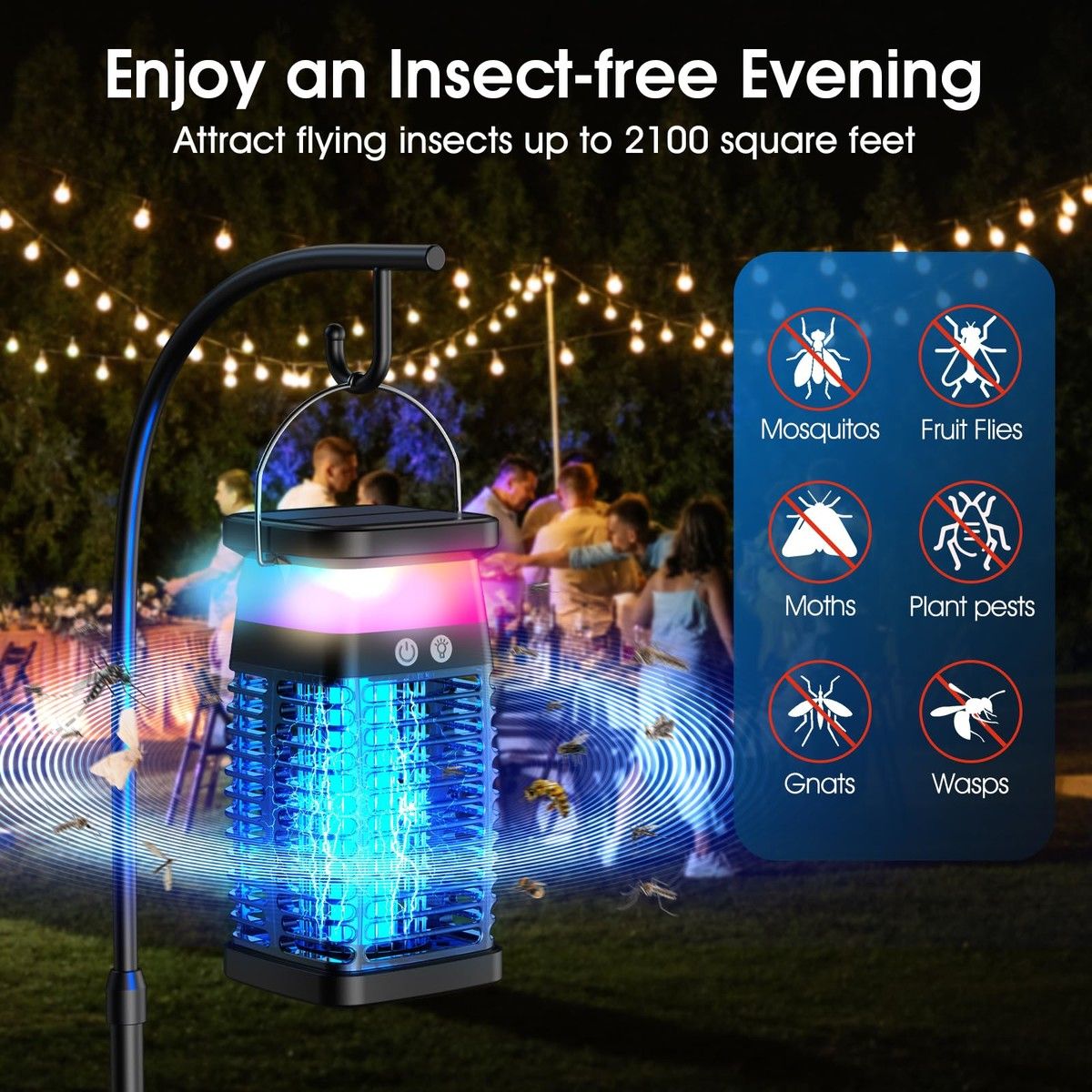 https://img.bestdeals.co.nz/products_pictures/717/71799_686640_F.jpg