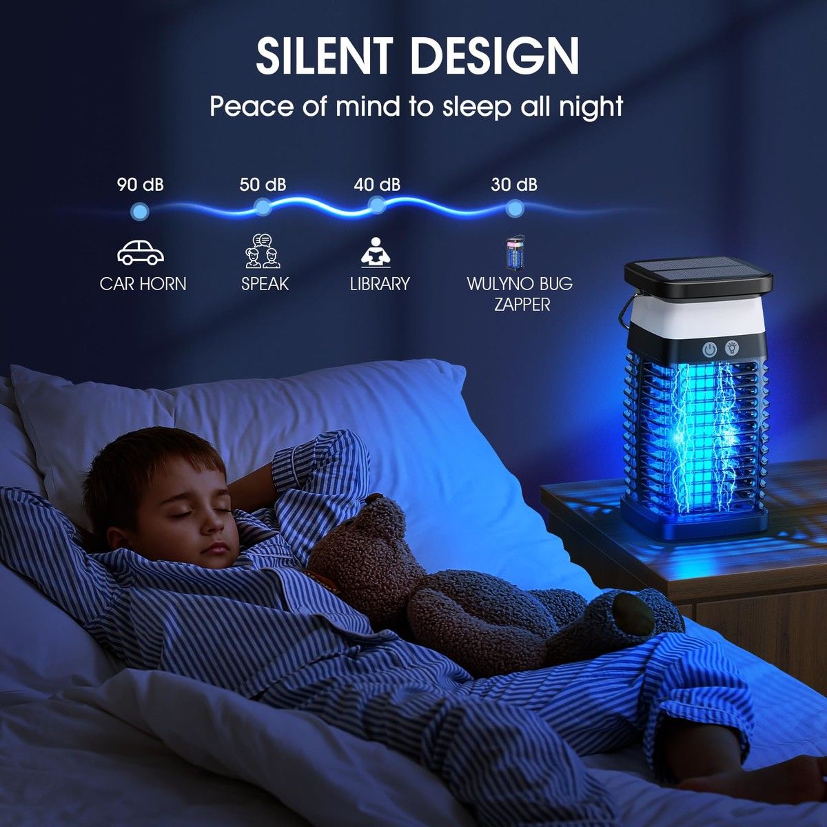 https://img.bestdeals.co.nz/products_pictures/717/71799_686641_F.jpg