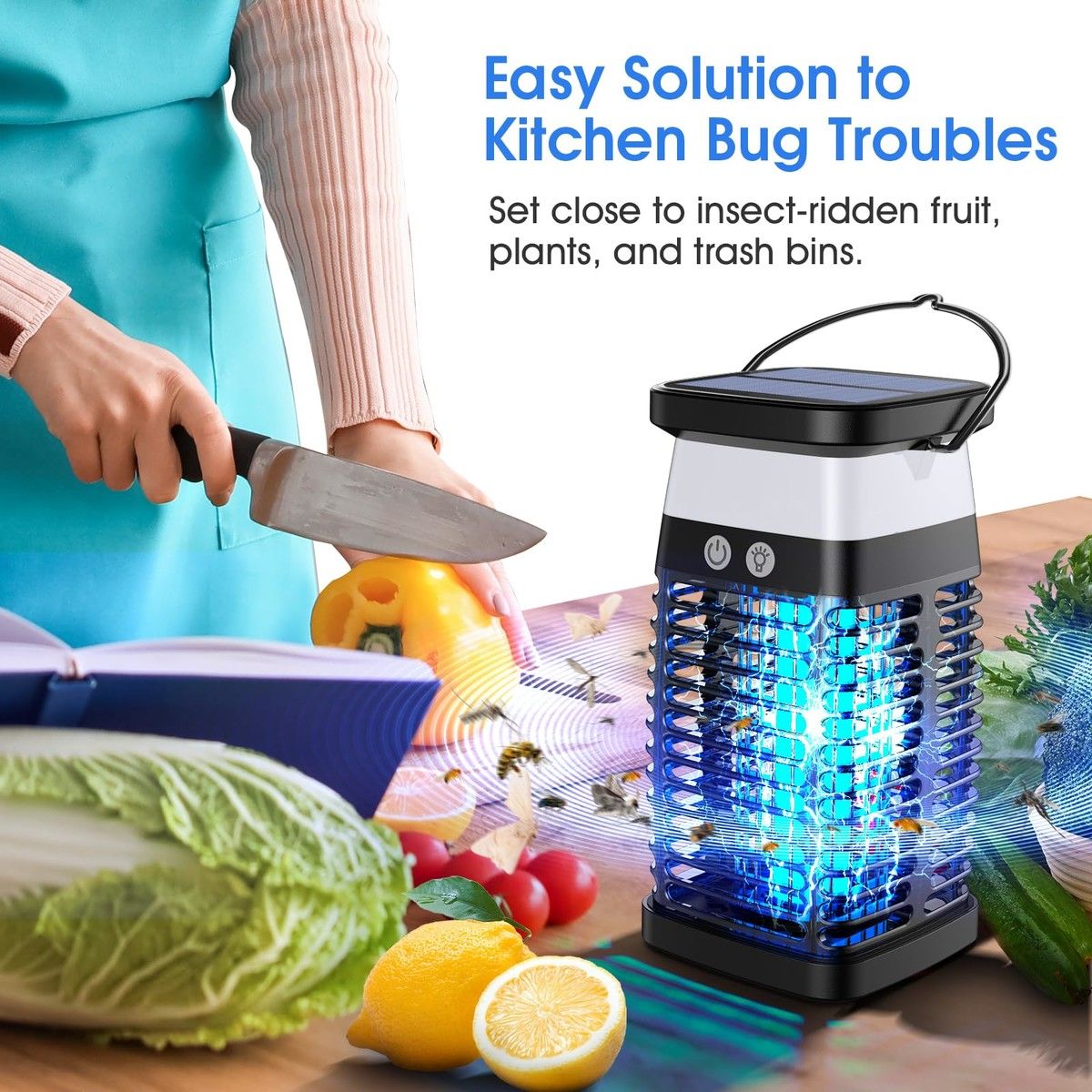 https://img.bestdeals.co.nz/products_pictures/717/71799_686642_F.jpg