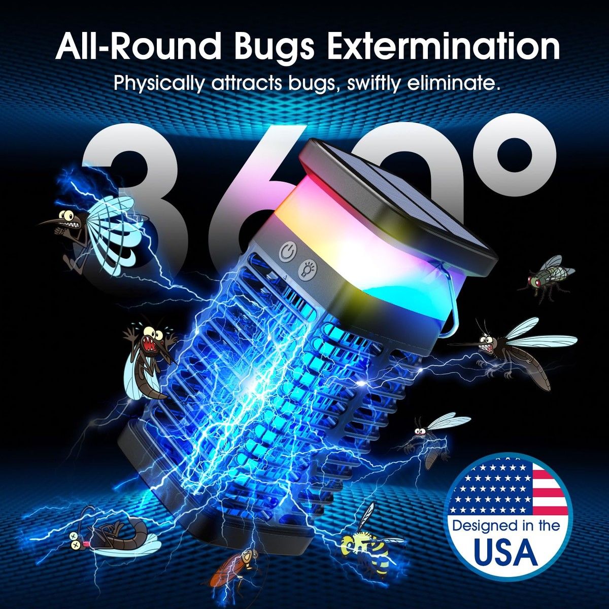 https://img.bestdeals.co.nz/products_pictures/717/71799_686643_F.jpg