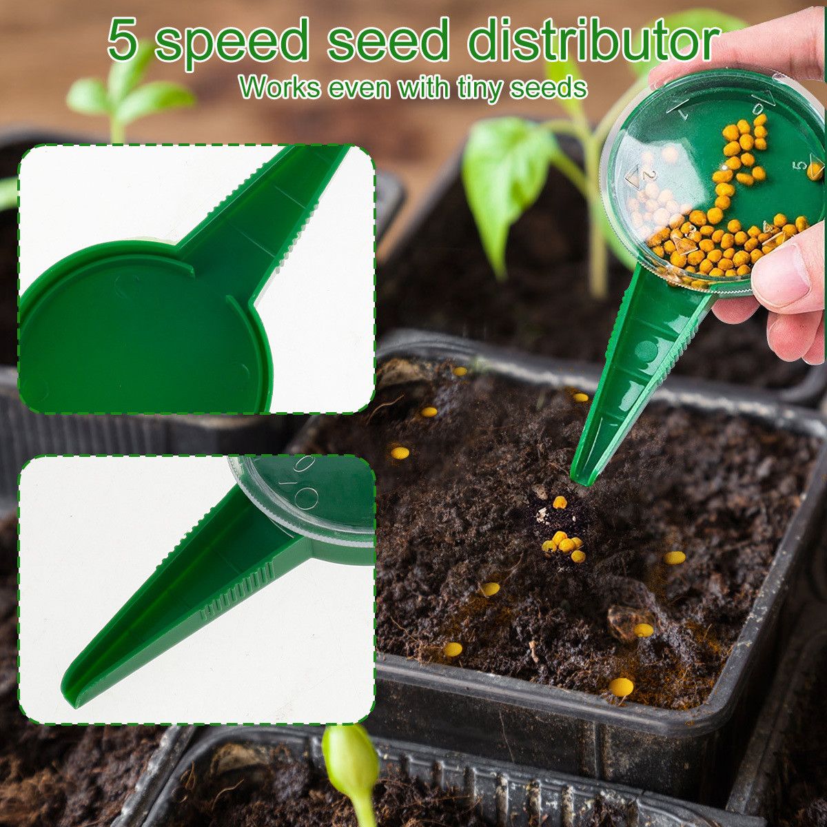 https://img.bestdeals.co.nz/products_pictures/718/71800_686670_F.jpg