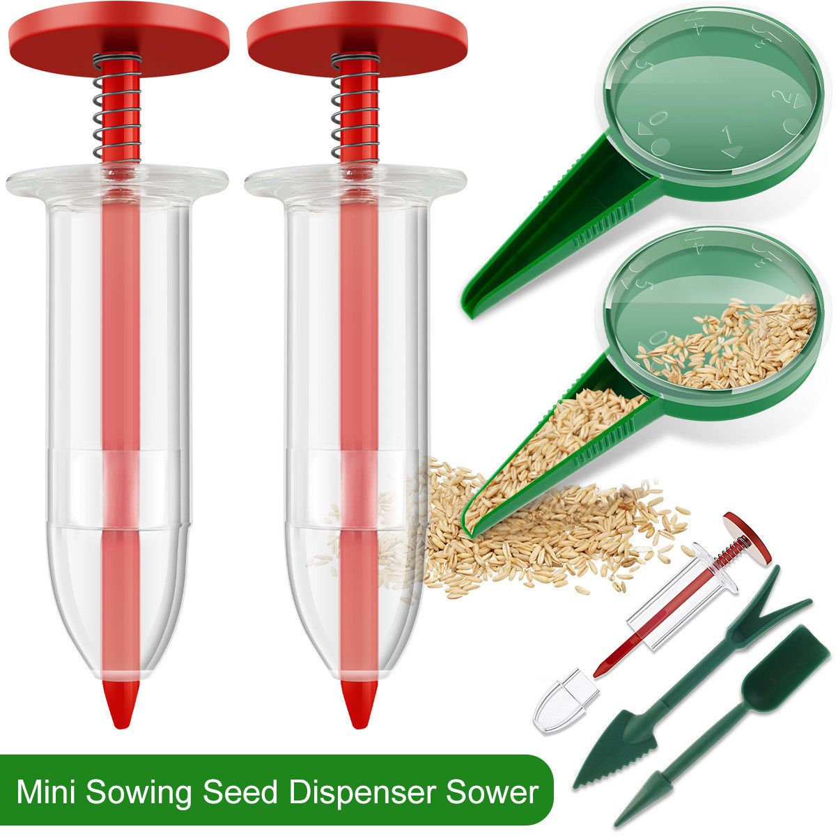 https://img.bestdeals.co.nz/products_pictures/718/71800_686671_F.jpg