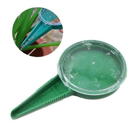 https://img.bestdeals.co.nz/products_pictures/718/71800_686674_F.jpg