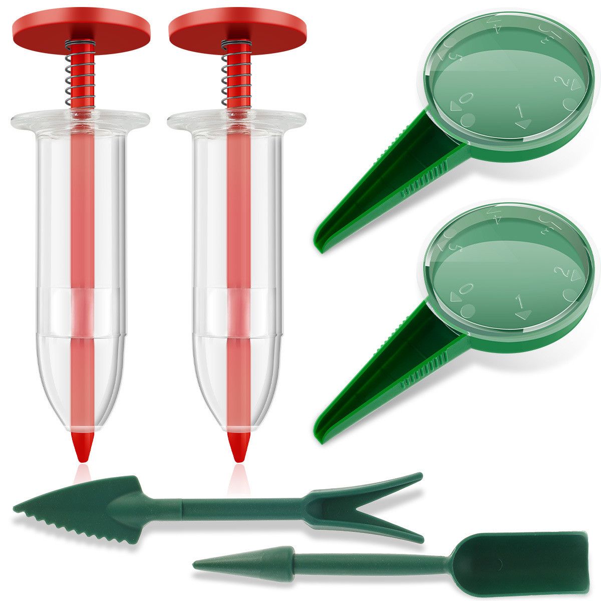 https://img.bestdeals.co.nz/products_pictures/718/71800_686675_F.jpg