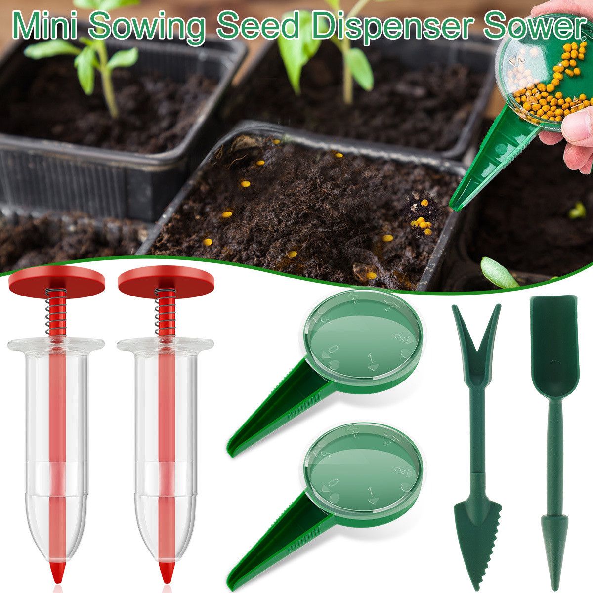 https://img.bestdeals.co.nz/products_pictures/718/71800_686676_F.jpg