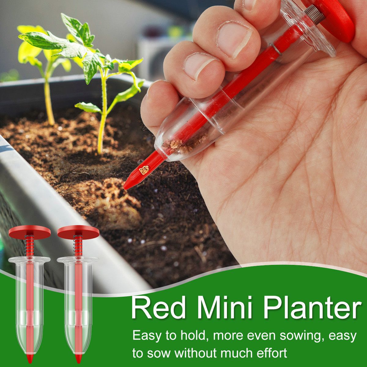 https://img.bestdeals.co.nz/products_pictures/718/71800_686678_F.jpg