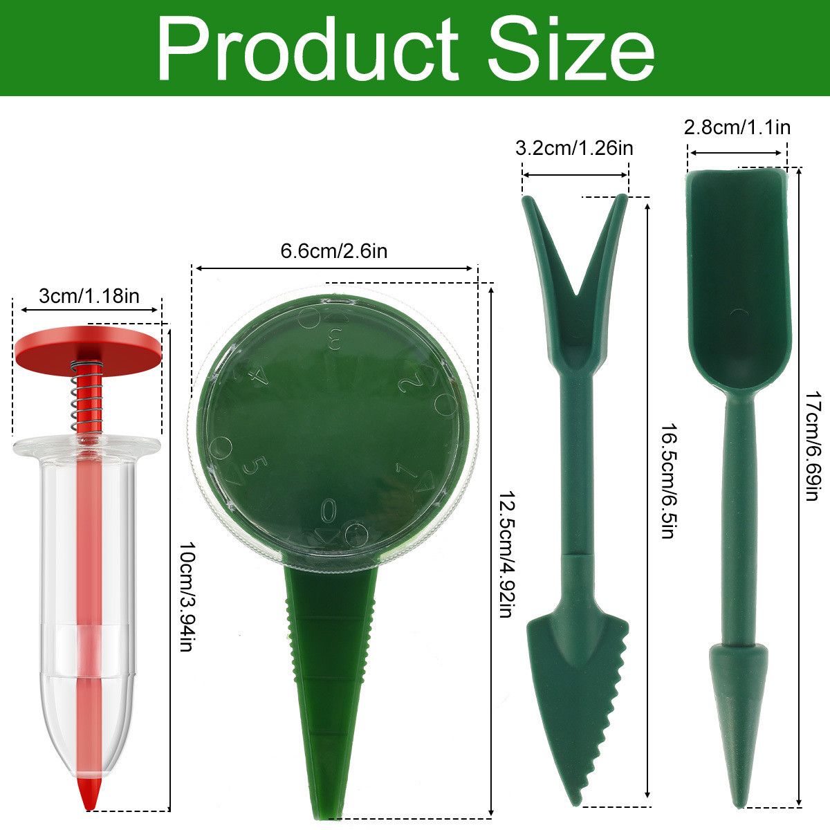 https://img.bestdeals.co.nz/products_pictures/718/71800_686679_F.jpg
