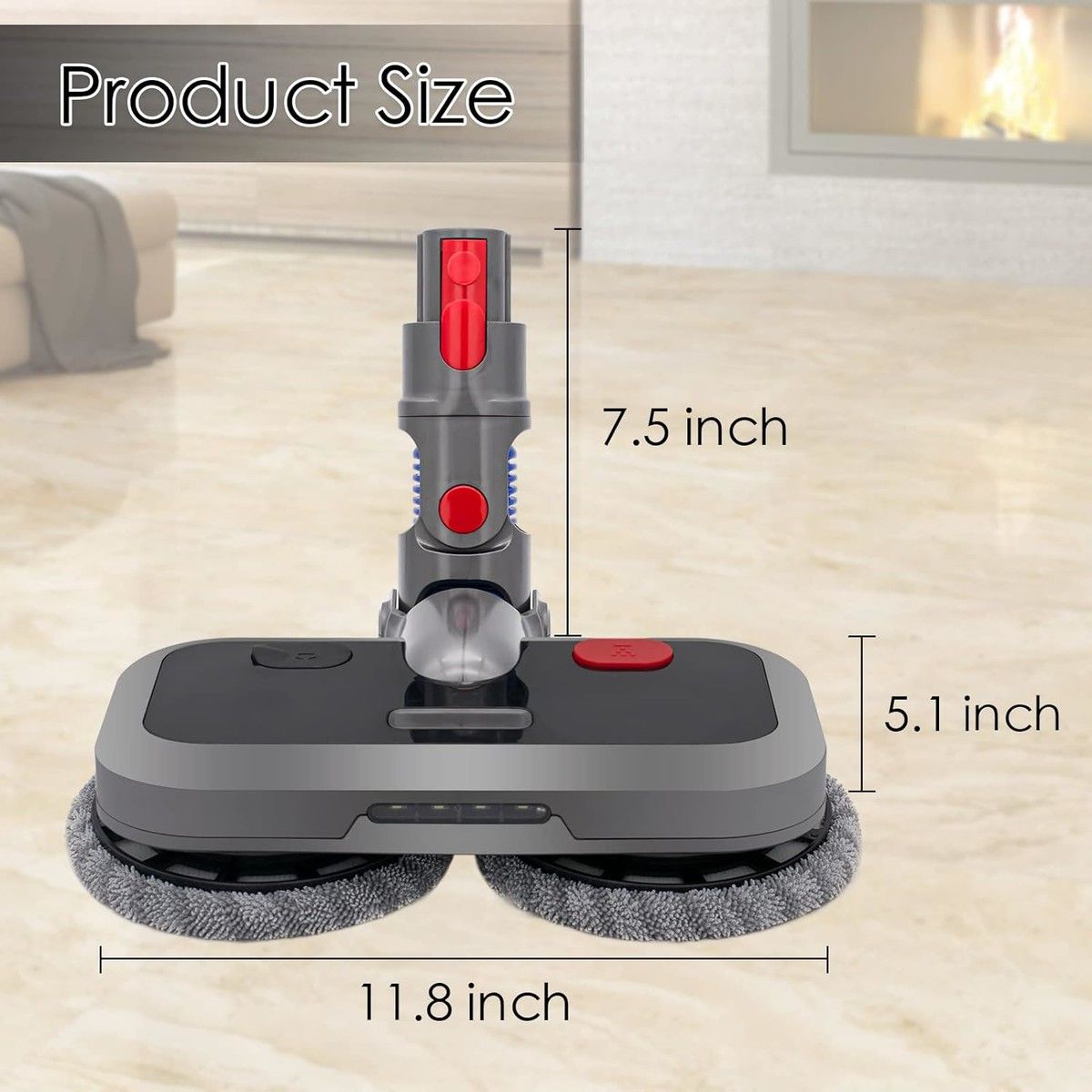 https://img.bestdeals.co.nz/products_pictures/718/71801_686683_F.jpg