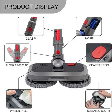 https://img.bestdeals.co.nz/products_pictures/718/71801_686685_F.jpg