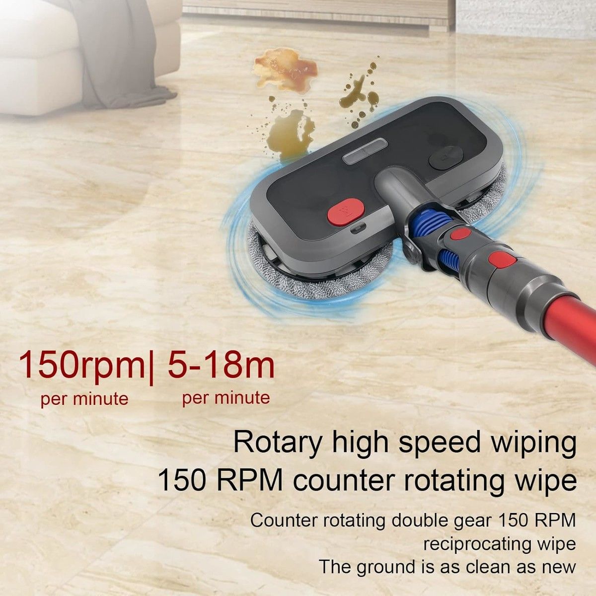 https://img.bestdeals.co.nz/products_pictures/718/71801_686686_F.jpg