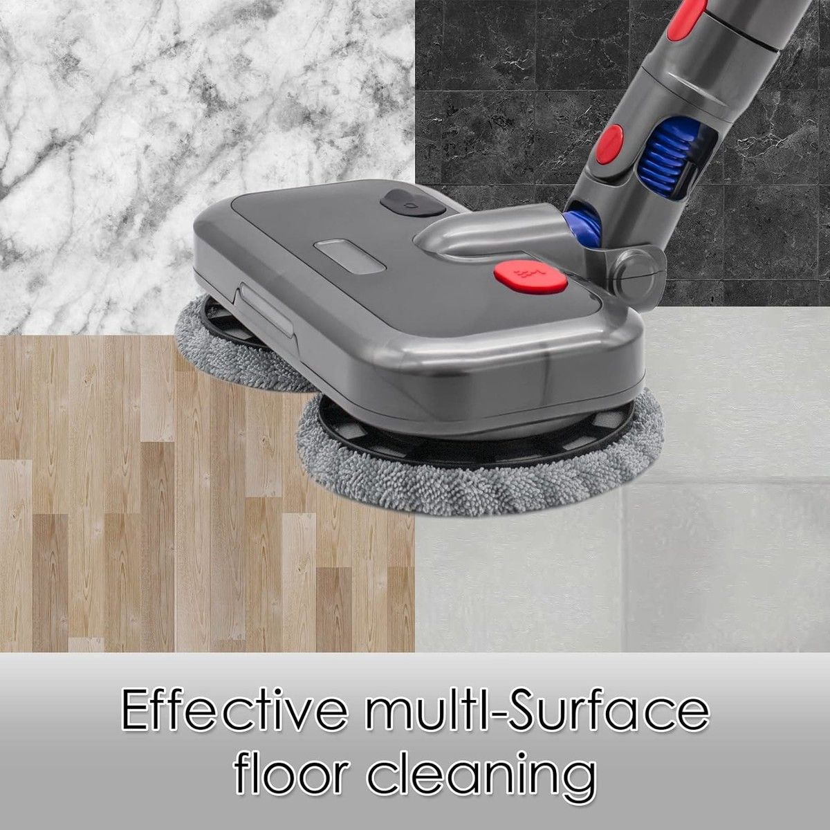 https://img.bestdeals.co.nz/products_pictures/718/71801_686687_F.jpg