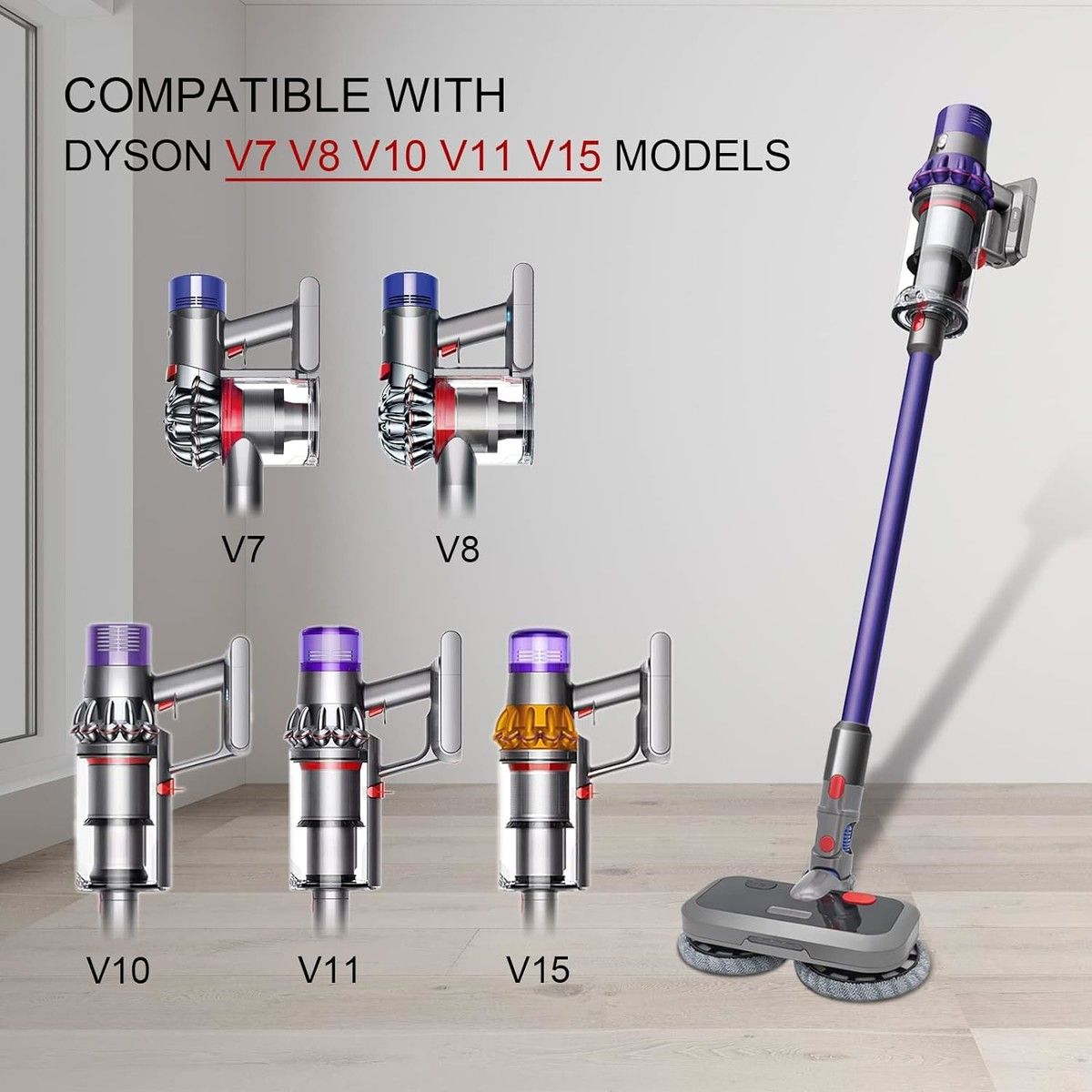 https://img.bestdeals.co.nz/products_pictures/718/71801_686688_F.jpg