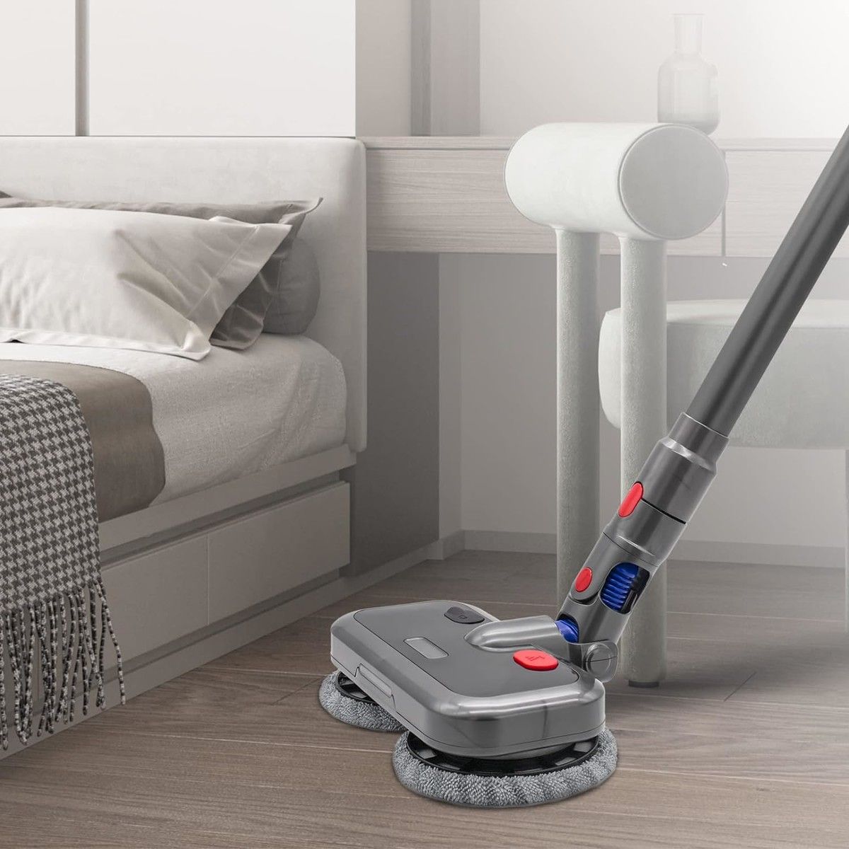 https://img.bestdeals.co.nz/products_pictures/718/71801_686689_F.jpg