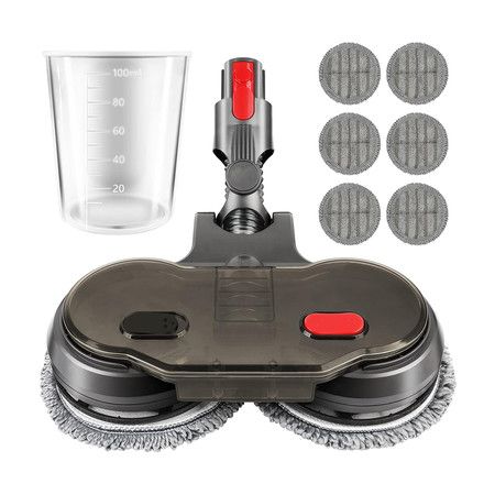 https://img.bestdeals.co.nz/products_pictures/718/71802_686691_F.jpg