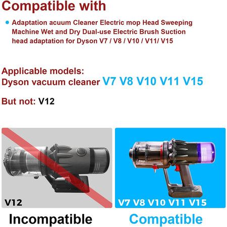 https://img.bestdeals.co.nz/products_pictures/718/71802_686692_F.jpg