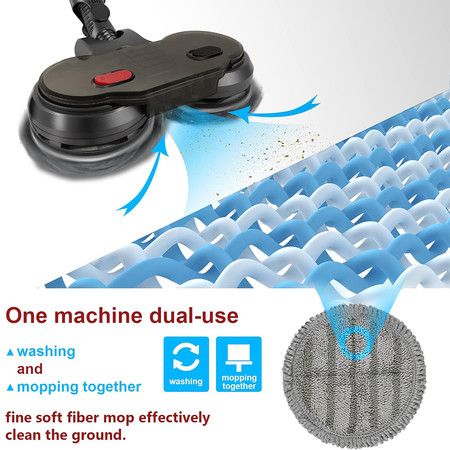 https://img.bestdeals.co.nz/products_pictures/718/71802_686693_F.jpg