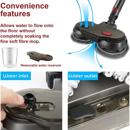 https://img.bestdeals.co.nz/products_pictures/718/71802_686694_F.jpg