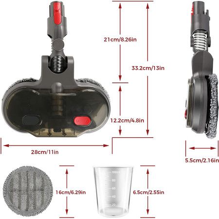 https://img.bestdeals.co.nz/products_pictures/718/71802_686695_F.jpg