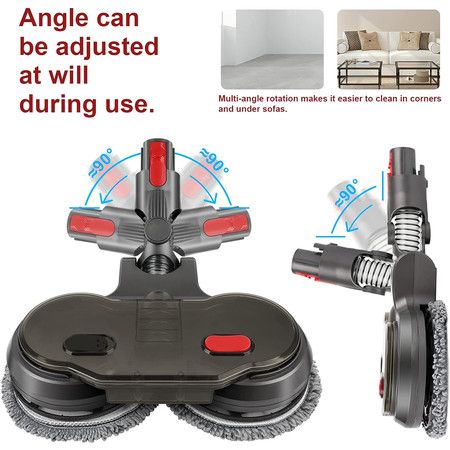 https://img.bestdeals.co.nz/products_pictures/718/71802_686696_F.jpg
