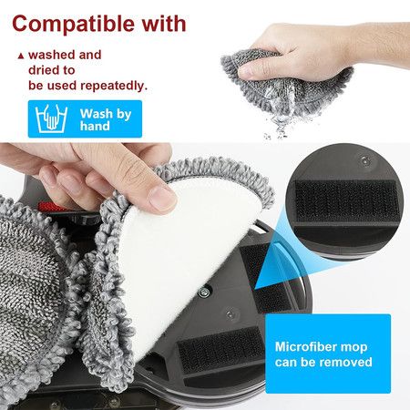 https://img.bestdeals.co.nz/products_pictures/718/71802_686697_F.jpg