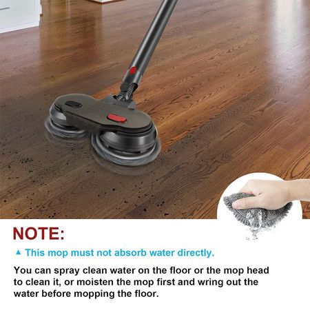 https://img.bestdeals.co.nz/products_pictures/718/71802_686698_F.jpg
