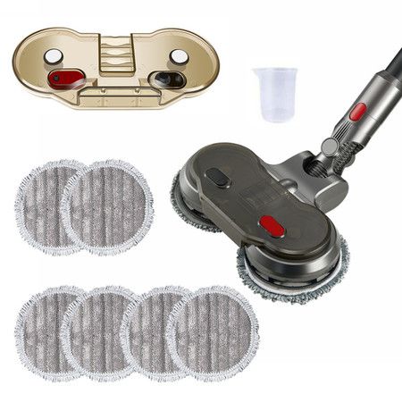 https://img.bestdeals.co.nz/products_pictures/718/71802_686699_F.jpg