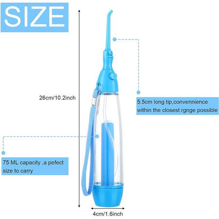 https://img.bestdeals.co.nz/products_pictures/718/71803_686703_F.jpg
