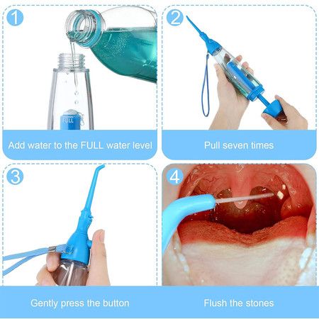 https://img.bestdeals.co.nz/products_pictures/718/71803_686704_F.jpg