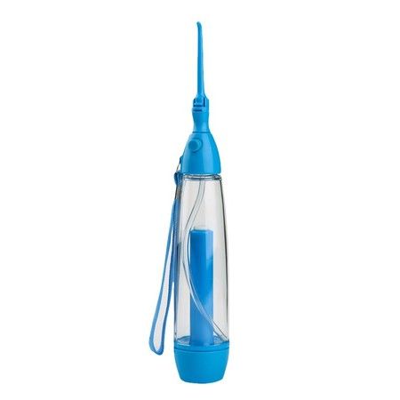 https://img.bestdeals.co.nz/products_pictures/718/71803_686706_F.jpg