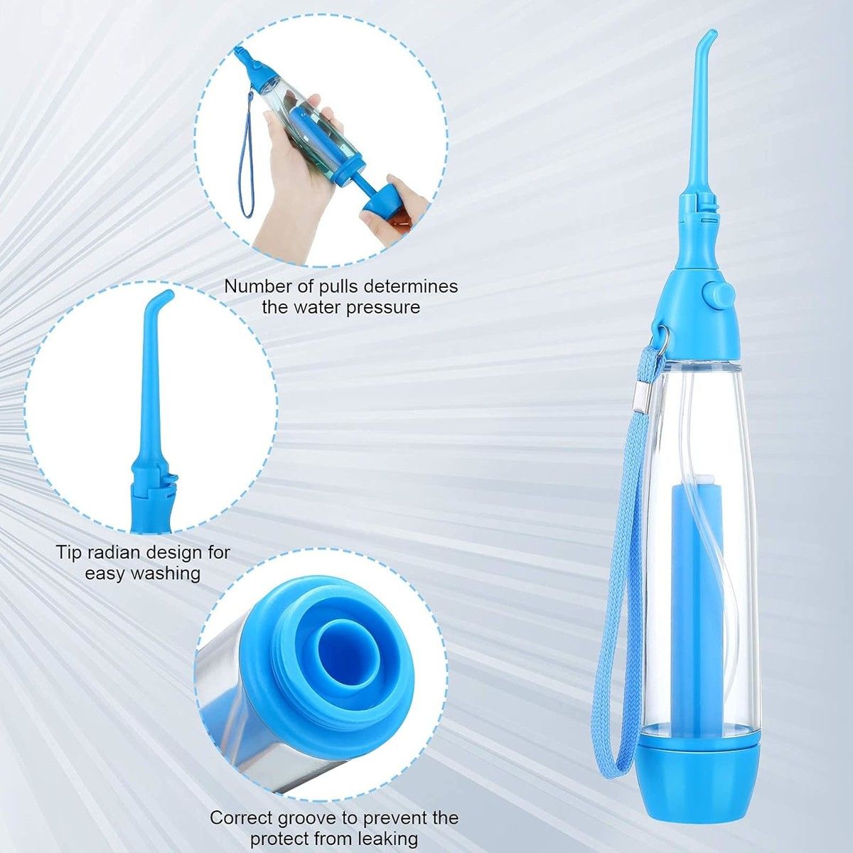 https://img.bestdeals.co.nz/products_pictures/718/71803_686707_F.jpg