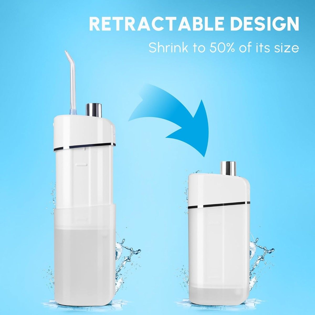 https://img.bestdeals.co.nz/products_pictures/718/71805_686717_F.jpg
