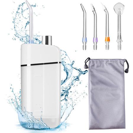 https://img.bestdeals.co.nz/products_pictures/718/71805_686718_F.jpg