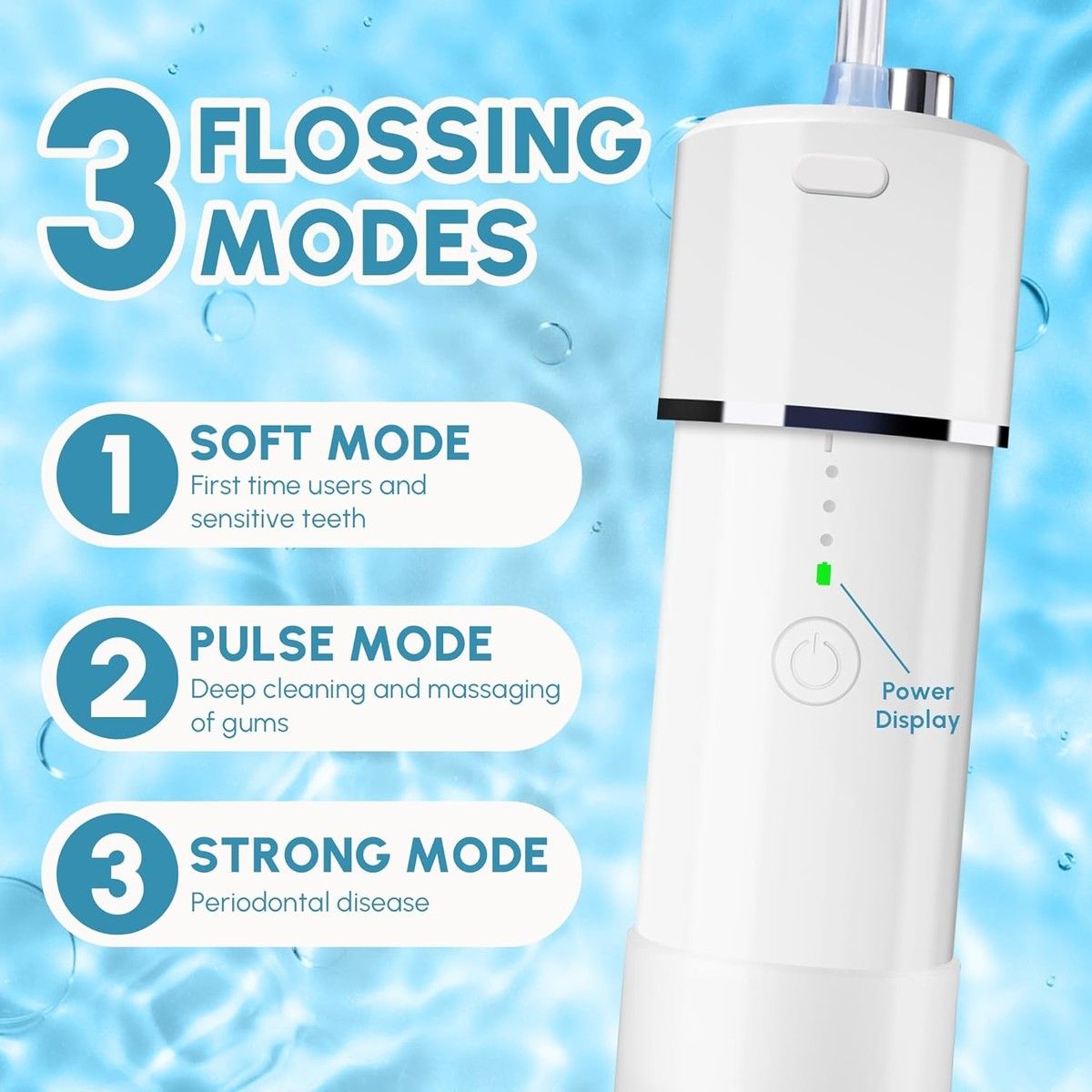 https://img.bestdeals.co.nz/products_pictures/718/71805_686719_F.jpg