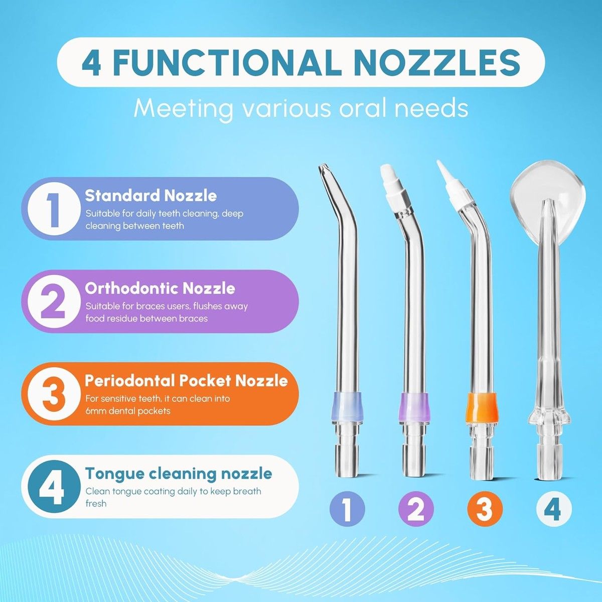 https://img.bestdeals.co.nz/products_pictures/718/71805_686720_F.jpg