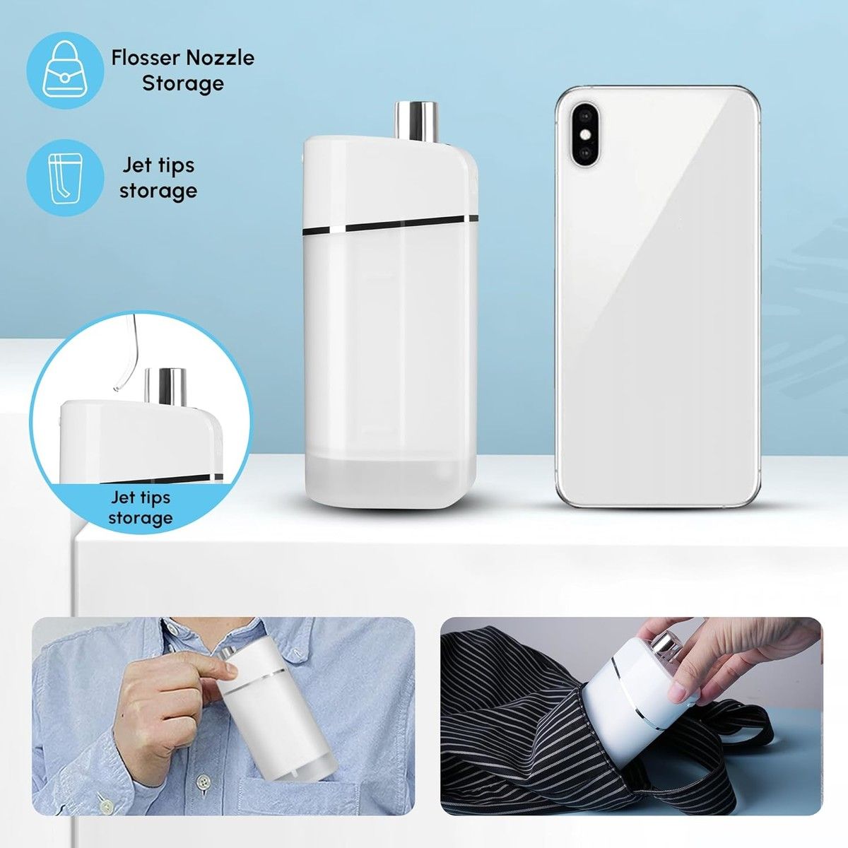 https://img.bestdeals.co.nz/products_pictures/718/71805_686721_F.jpg