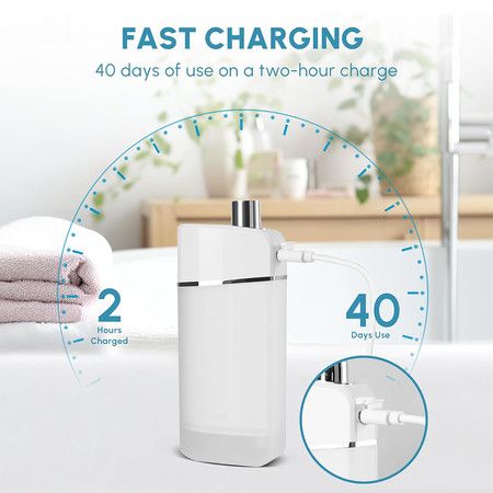 https://img.bestdeals.co.nz/products_pictures/718/71805_686722_F.jpg