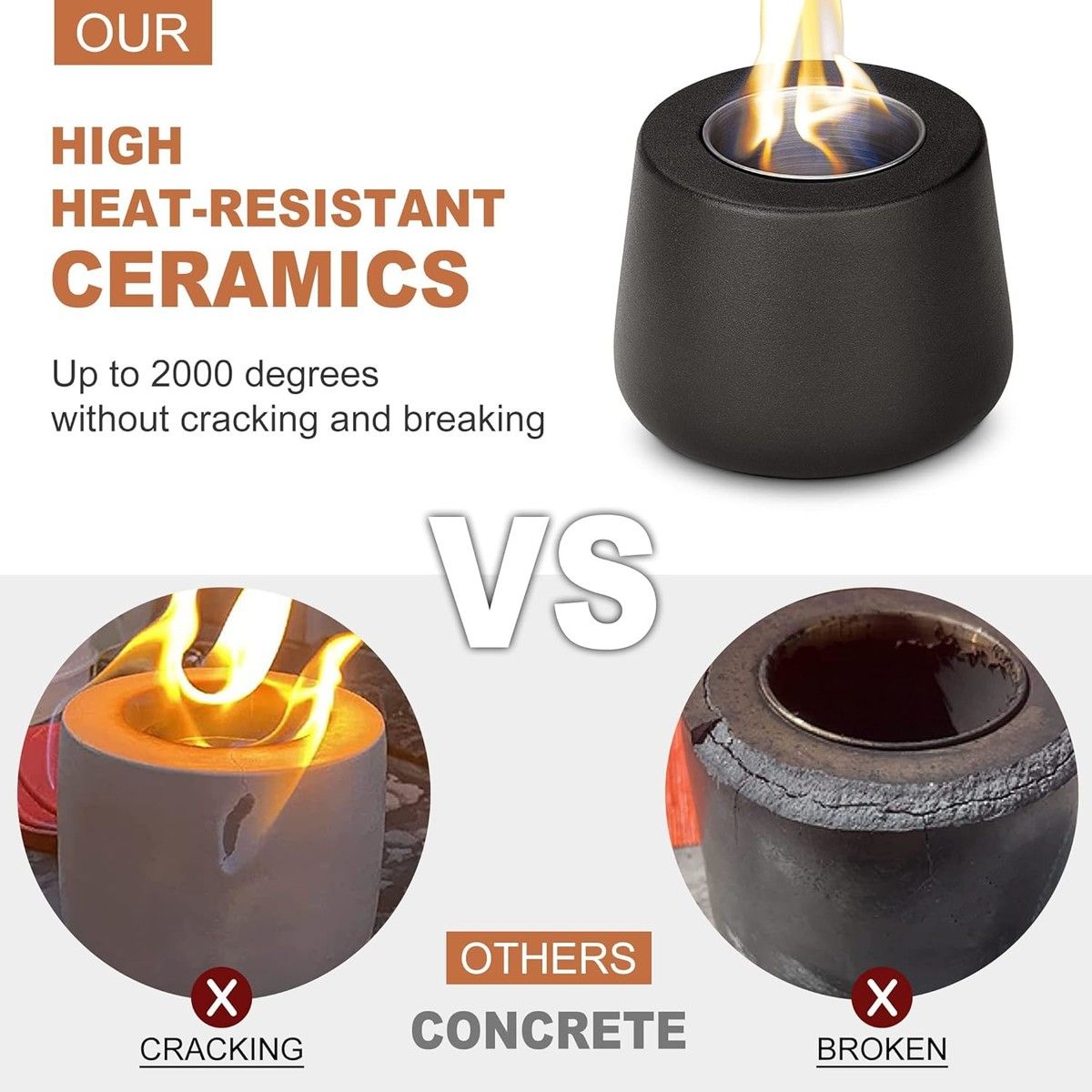 https://img.bestdeals.co.nz/products_pictures/718/71814_686786_F.jpg