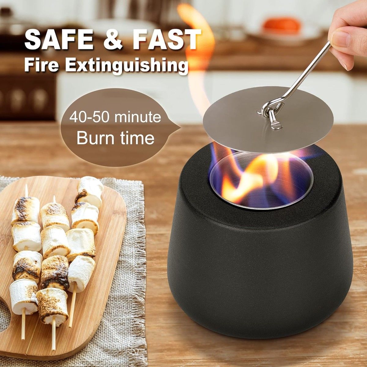 https://img.bestdeals.co.nz/products_pictures/718/71814_686787_F.jpg